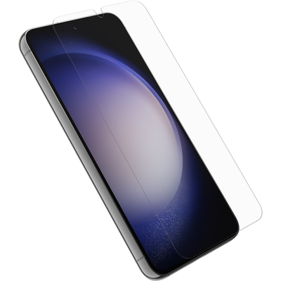 Galaxy S23 Proteggischermo | Alpha Flex