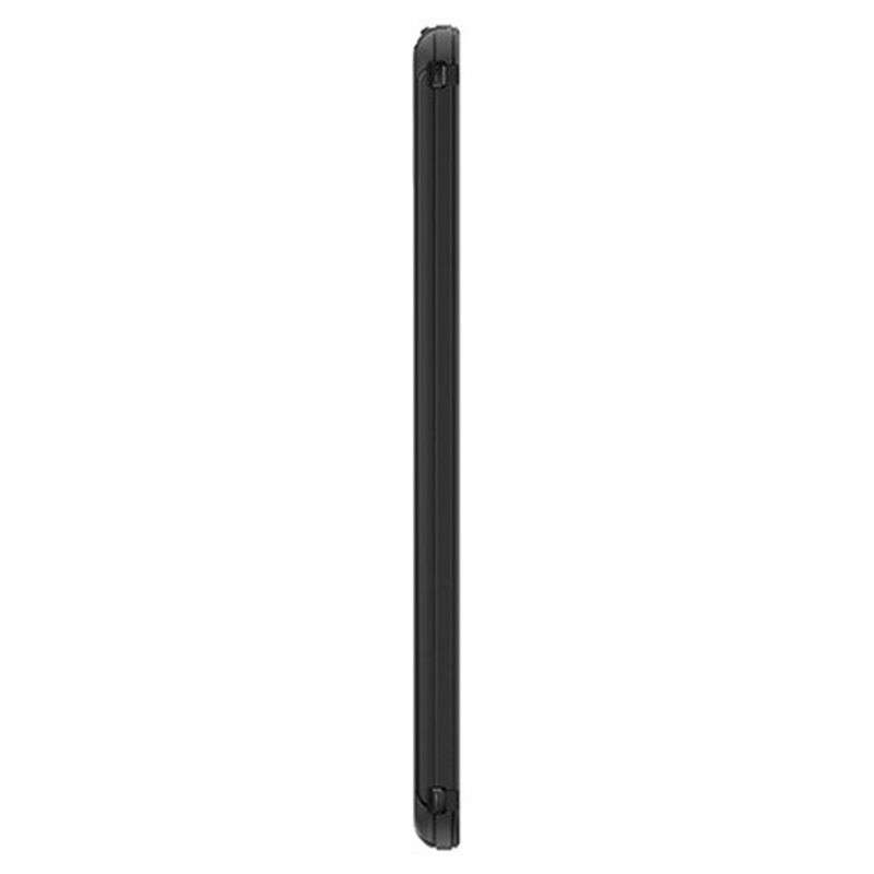 product image 12 - iPad Air (3a gen)/iPad Pro 10.5" Custodia Defender Series