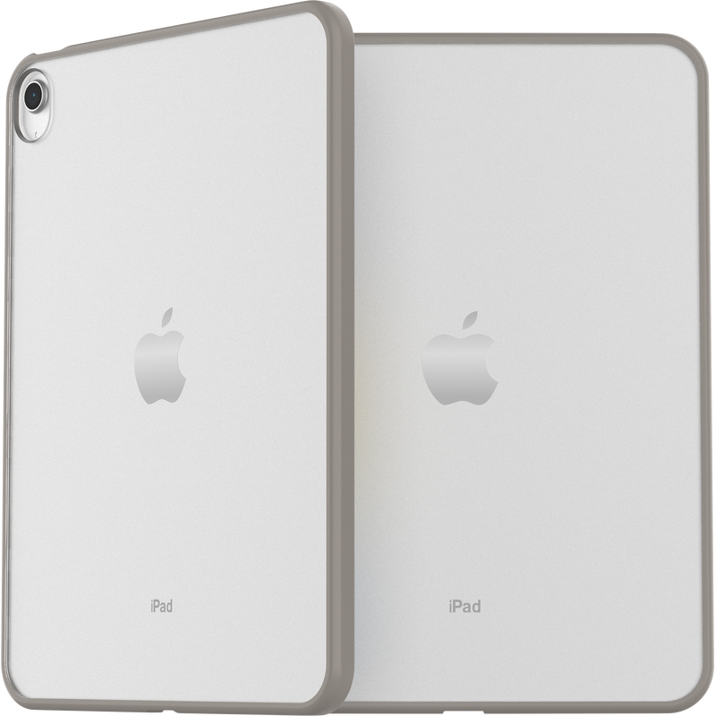 product image 1 - iPad (A16) & iPad (10a gen) Custodia Profile Series