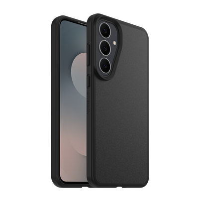 Galaxy S25 FE Custodia | React Series