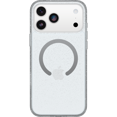 MagSafe