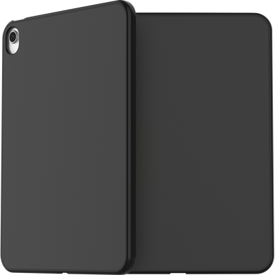 iPad (A16) & iPad (10a gen) Custodia | Profile Series