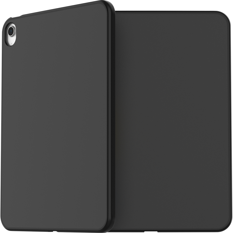 product image 1 - iPad (A16) & iPad (10a gen) Custodia Profile Series