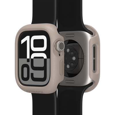 Apple Watch Series 10 Custodia | Watch Bumper