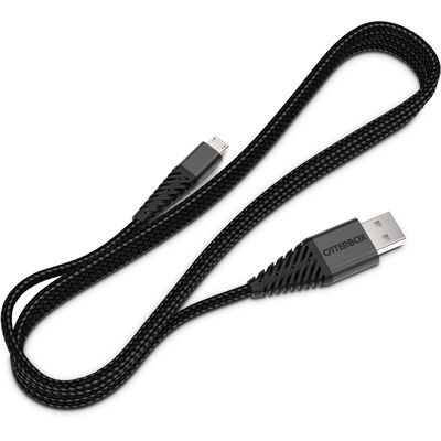 OtterBox Micro USB Cable