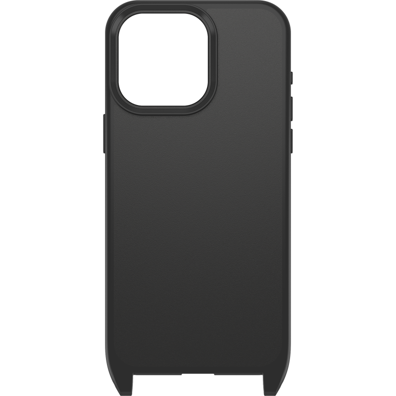 product image 2 -  