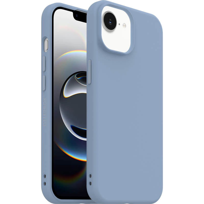 product image 1 - iPhone 17e Custodia & iPhone 16e/15/14/13 Figura Series