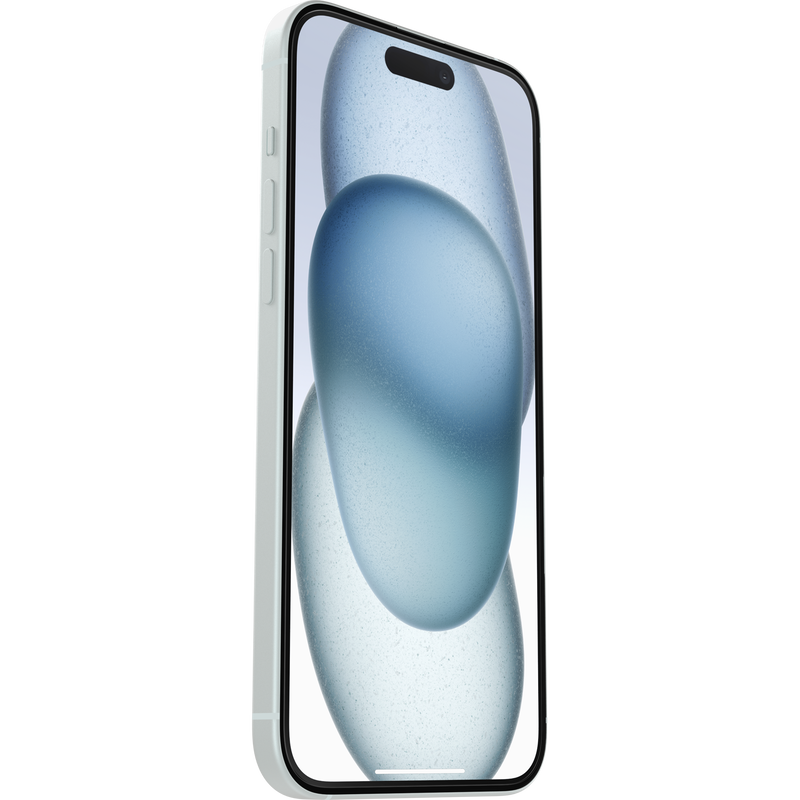 product image 2 - Protecteur d'écran iPhone 15 Plus OtterBox Glass