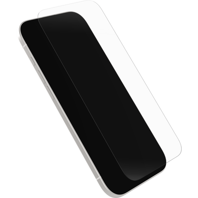 iPhone 17 Air Proteggischermo | OtterBox Glass