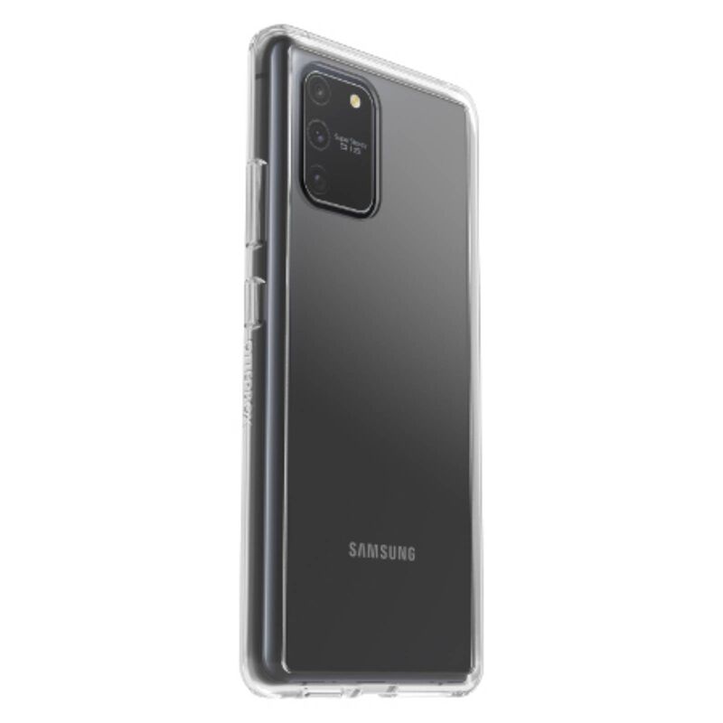 product image 3 - Galaxy S10 Lite Custodia React Series