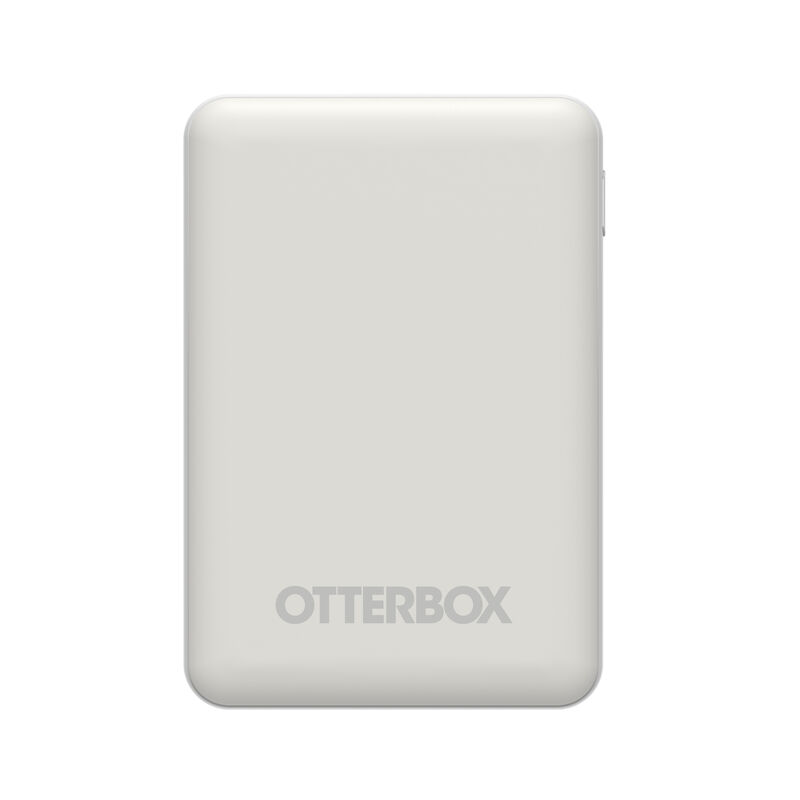 product image 6 - USB-A, USB-C, Lightning Mobile Charging Kit