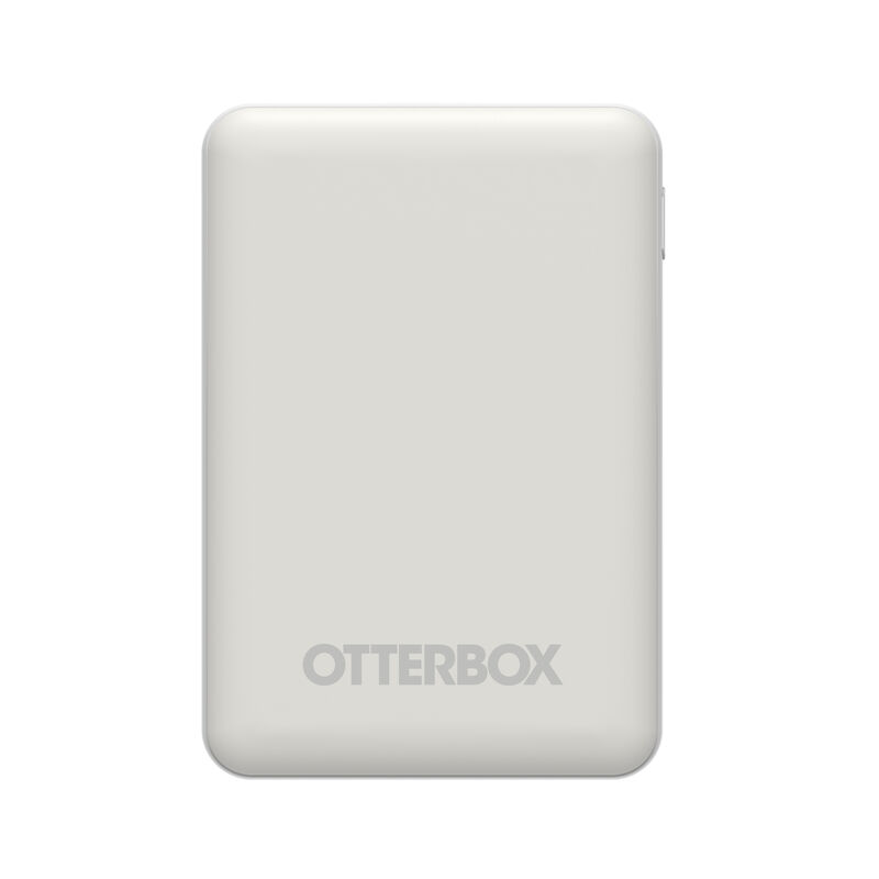 product image 6 - Mobile Charging Kit Batteria Powerstation
