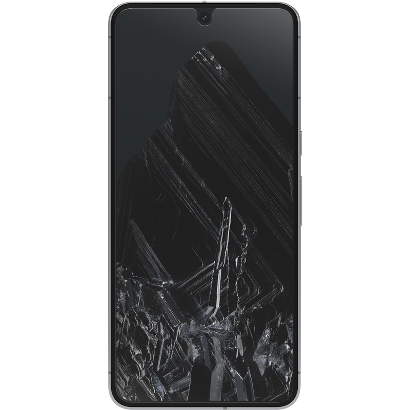 product image 3 - Pixel 8 Pro Displayschutz OtterBox Glass