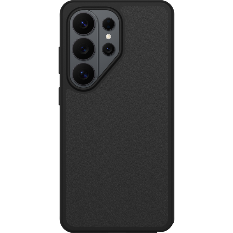 product image 2 - Galaxy S26 Ultra H&uuml;lle React Series