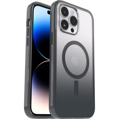 iPhone 14 Pro Max Custodia | Lumen Serie