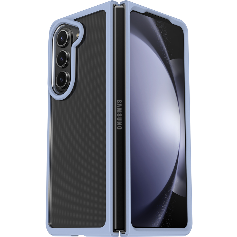 product image 2 - Galaxy Z Fold5 Custodia Thin Flex Series