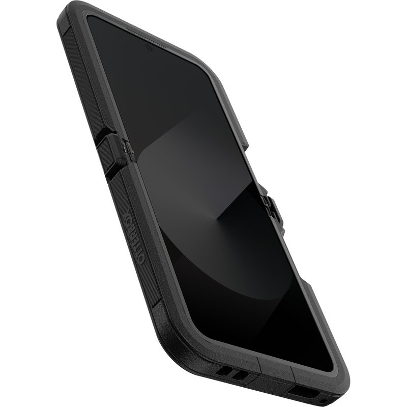 product image 4 - Coque Galaxy Z Flip6 Defender XT