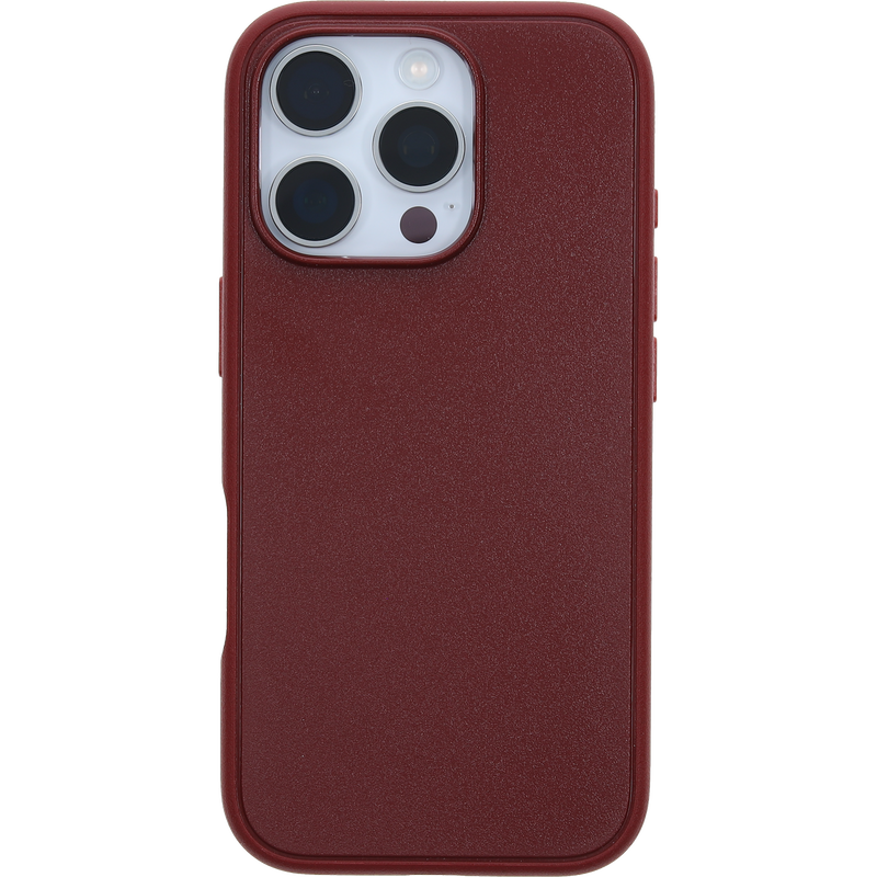 product image 2 - Coque iPhone 16 Pro Symmetry Series pour MagSafe