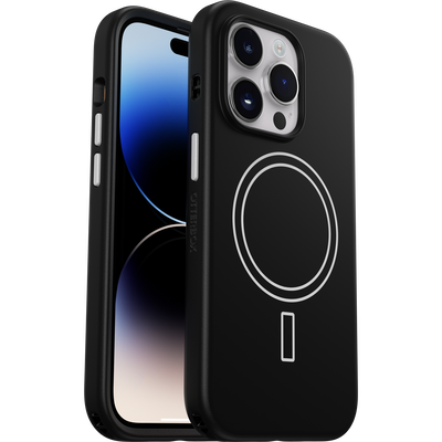 iPhone 14 Pro Custodia | Aneu Serie