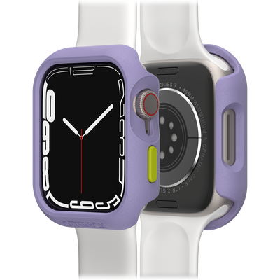 Watch Bumper per Apple Watch Series 8/7
