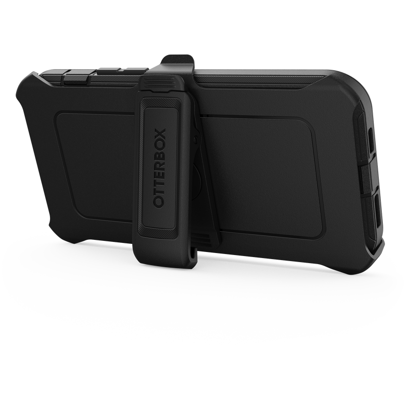 product image 3 - Coque iPhone 14 Plus Defender Series