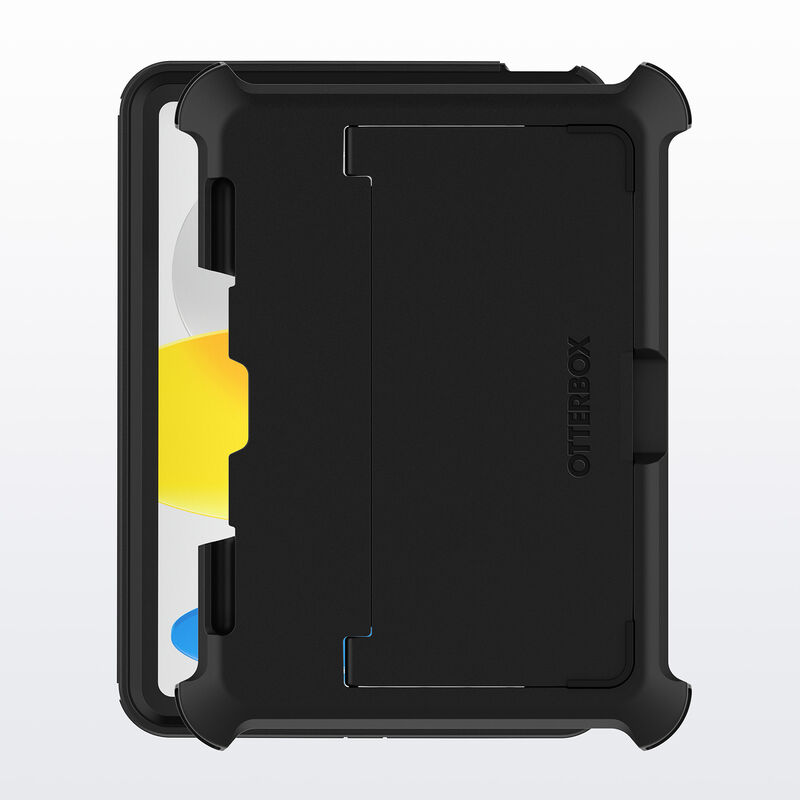 product image 4 - iPad (10th gen) Custodia Defender Series