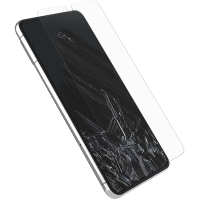 Pixel 8 Pro Proteggischermo | OtterBox Glass
