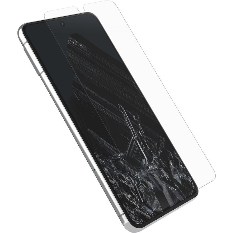 product image 1 - Pixel 8 Pro Displayschutz OtterBox Glass
