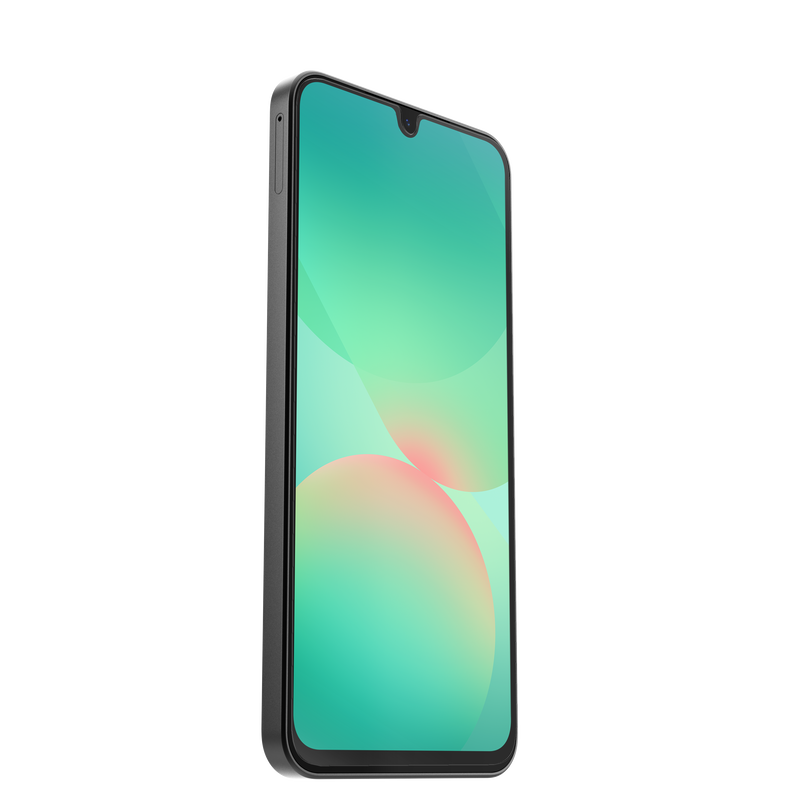 product image 2 - Galaxy A26 5G Proteggischermo OtterBox Glass