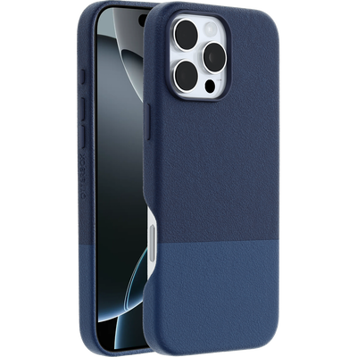 iPhone 16 Pro Max Funda | Statement Cactus Series