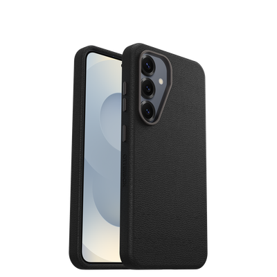Galaxy S25 Custodia | Symmetry Cactus Series