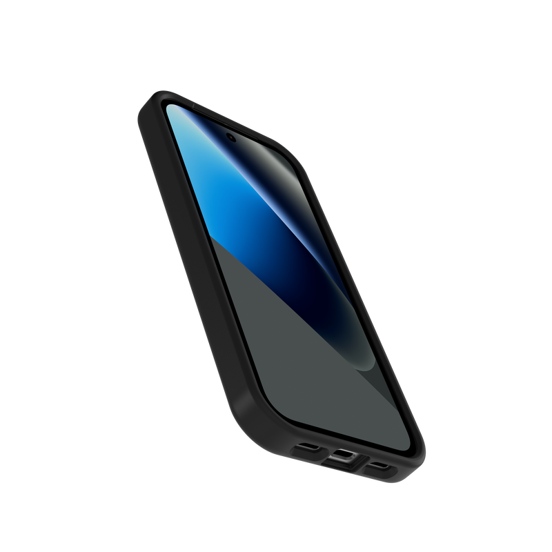 product image 3 - Pixel 10a Custodia React Series