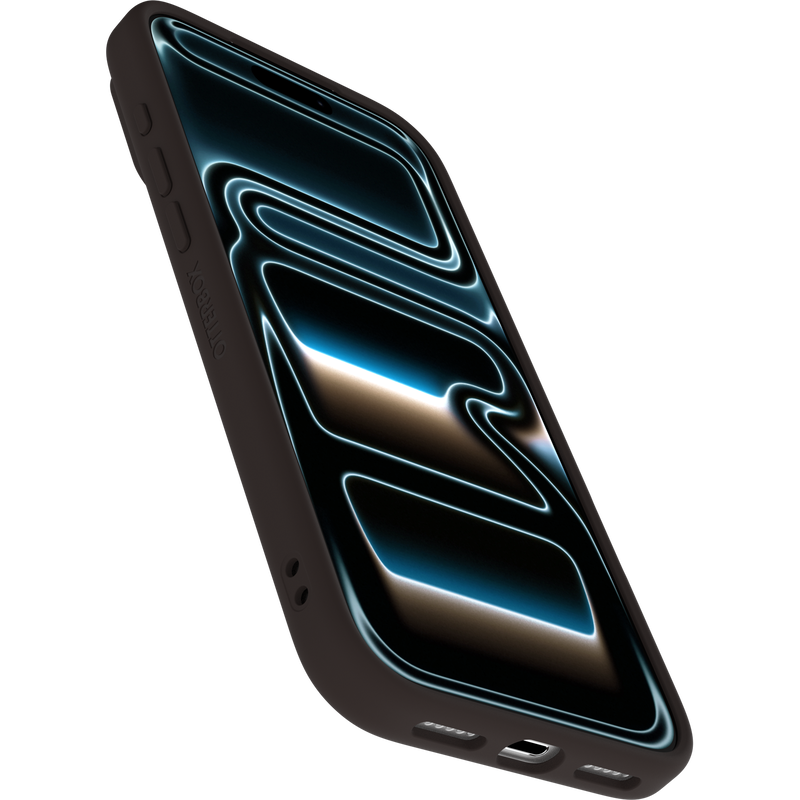 product image 4 - iPhone 17 Pro Max Custodia Figura Series