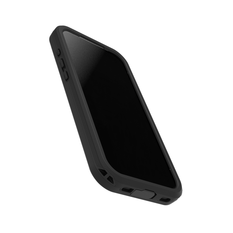 product image 4 - iPhone 17 Pro Max Custodia Frē Series per MagSafe