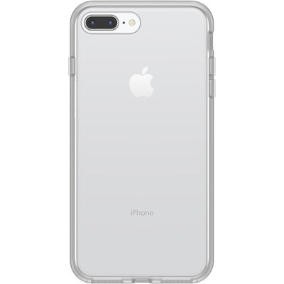 iPhone 7 Plus/8 Plus Custodia | React Series
