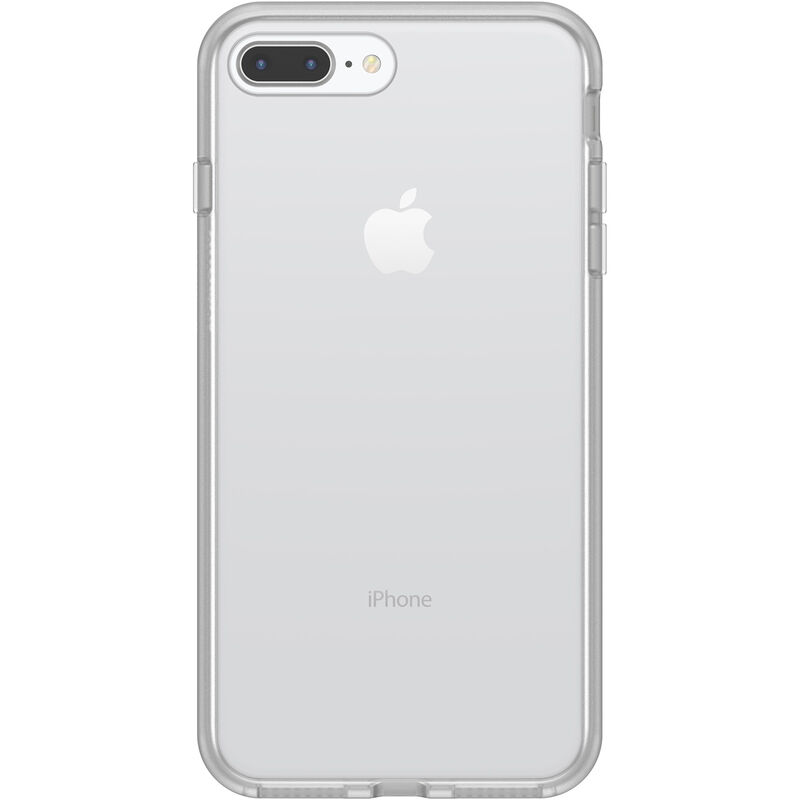 product image 1 - iPhone 8 Plus/7 Plus Custodia React Series