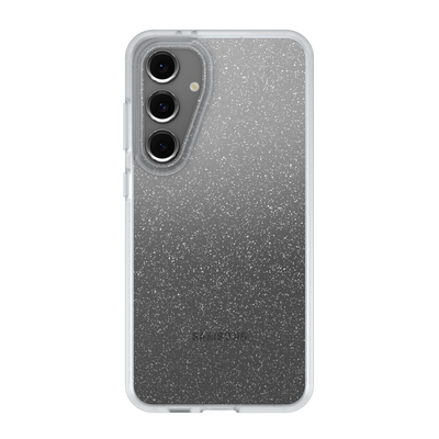 Galaxy S24 FE Case | React Series