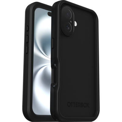 iPhone 16 Custodia | OtterBox Frē Series per MagSafe