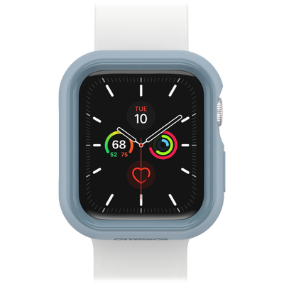 Apple Watch Series SE (2nd gen)/6/SE/5/4 EXO EDGE Custodia