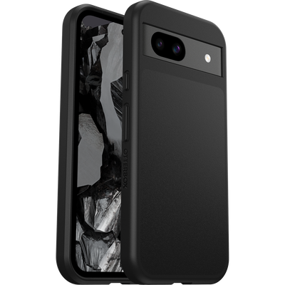 Pixel 8a Custodia React Series