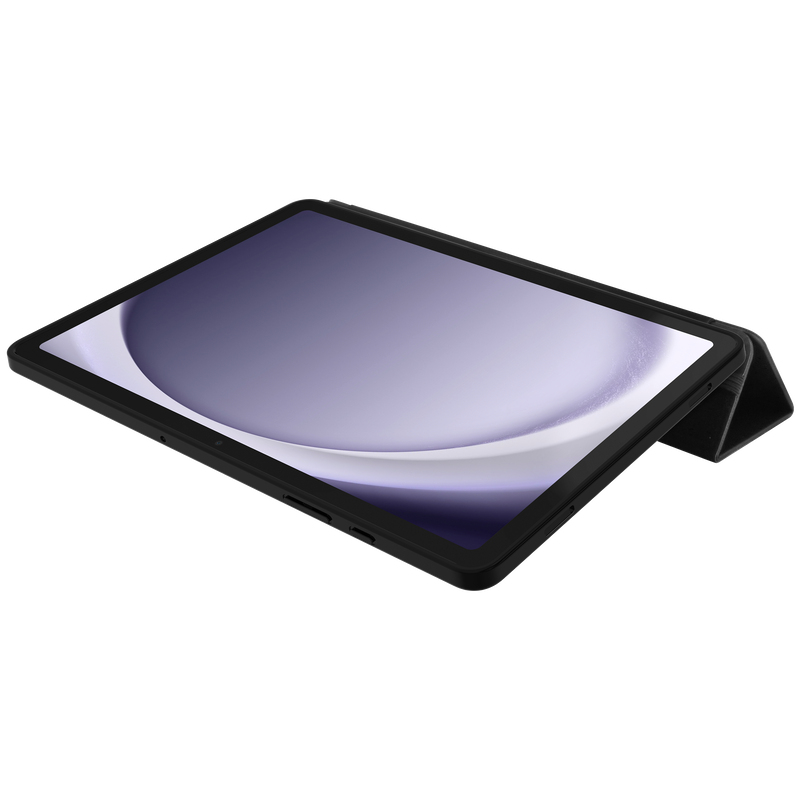 product image 6 - Galaxy Tab A9+ H�lle React Series Folio
