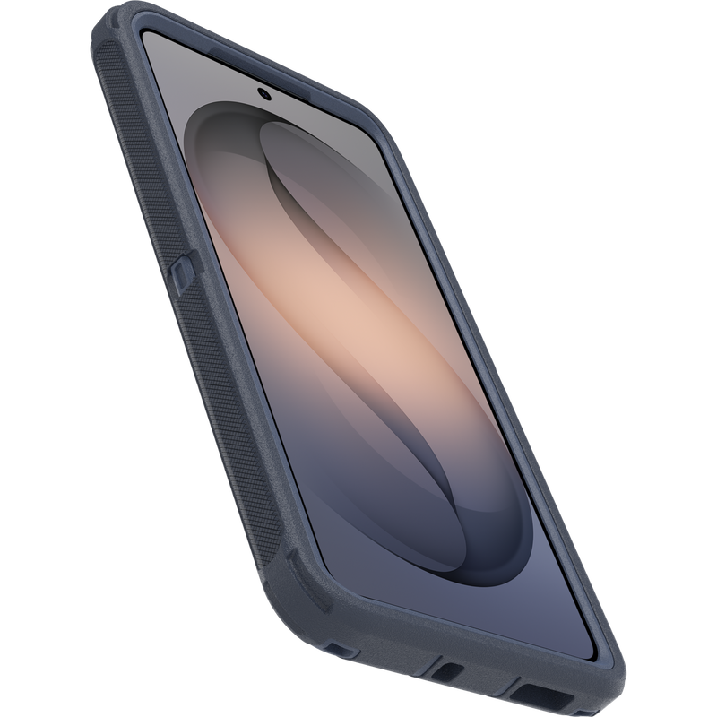 product image 4 - Galaxy S26+ H&uuml;lle Defender Series Pro