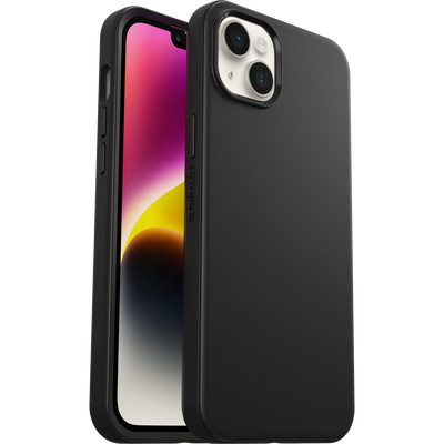 iPhone 14 Plus Custodia | Symmetry Serie