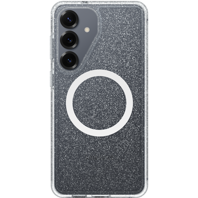 Galaxy S26+ Custodia | React Series