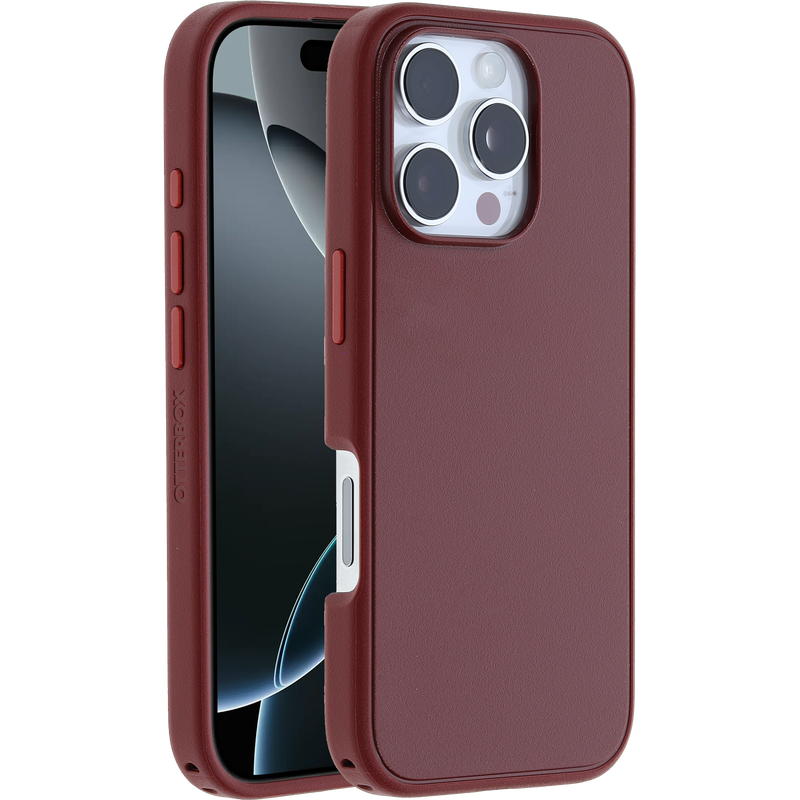 product image 1 - Coque iPhone 16 Pro Symmetry Series pour MagSafe