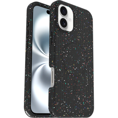 iPhone 16 Plus Custodia | Symmetry Series Core