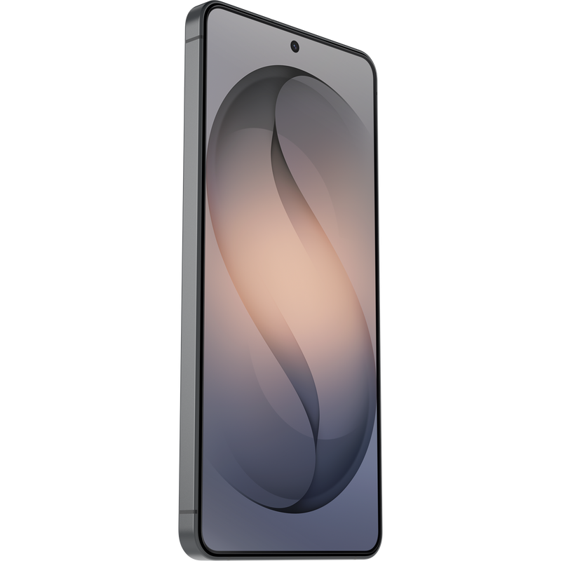 product image 2 - Galaxy S26+ Displayschutz OtterBox Glass