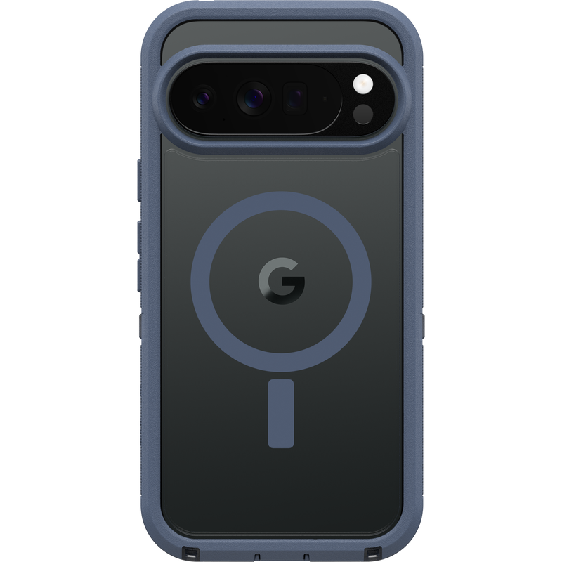 product image 2 - Pixel 10 Pro XL Custodia Defender Series Pro XT con Pixelsnap