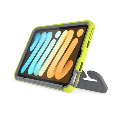 OtterBox Kids EasyGrab Tablet Custodia per iPad Mini 6th gen