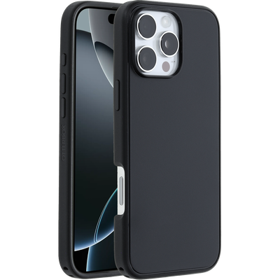 Coque iPhone 16 Pro Max | Symmetry Series pour MagSafe